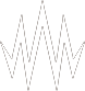株式会社 WW