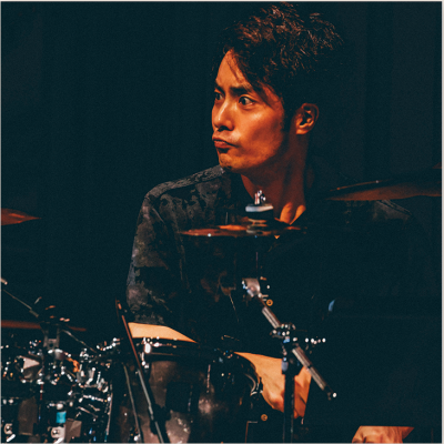 遠藤勝彦
