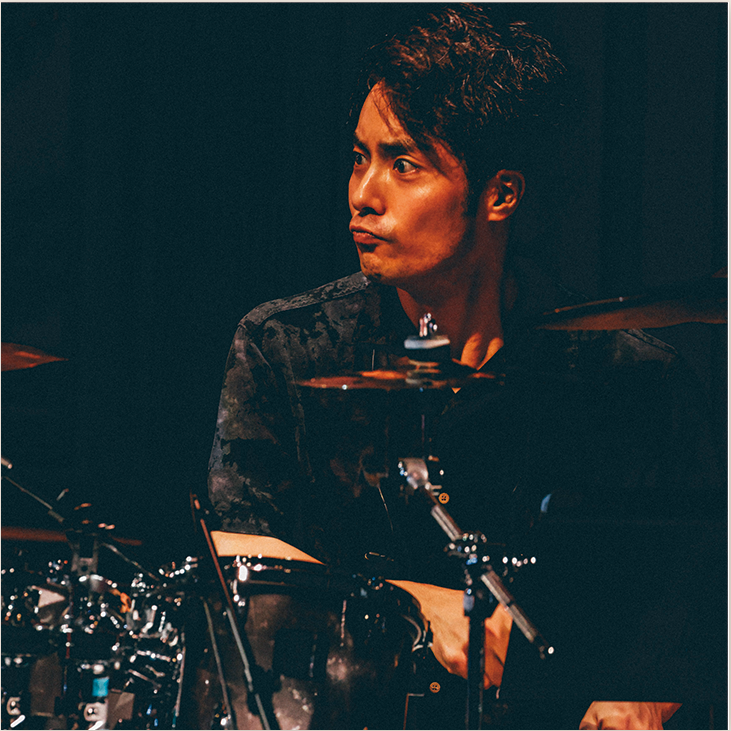 遠藤勝彦