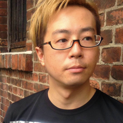 KOJI oba